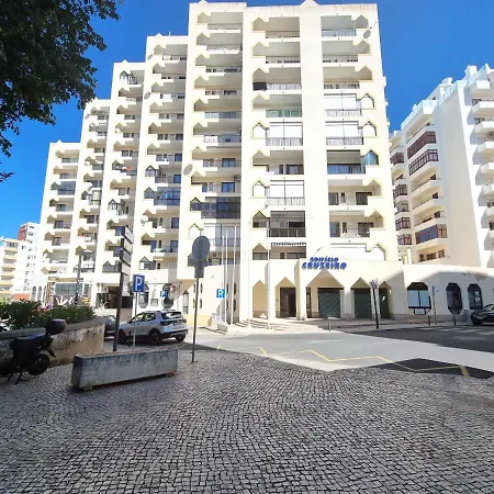 Rocha Vista Mar Terrace *